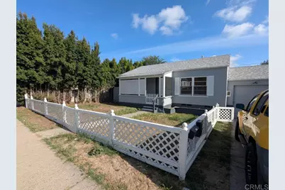 6975 77 Mohawk Street, San Diego, CA 92115 - Photo 3