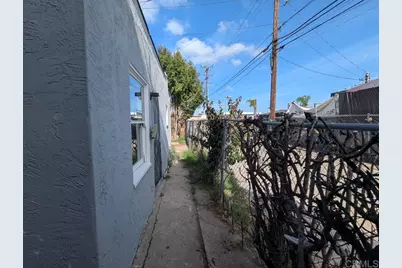 6975 77 Mohawk Street, San Diego, CA 92115 - Photo 37