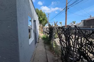 6975-77 Mohawk St, San Diego, CA 92115 - Photo 37