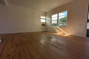 6975-77 Mohawk St, San Diego, CA 92115 - Photo 7