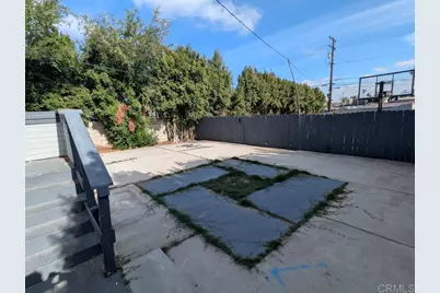 6975 77 Mohawk Street, San Diego, CA 92115 - Photo 23
