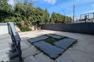 6975-77 Mohawk St, San Diego, CA 92115 - Photo 23