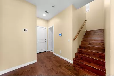 1217 Cathedral Oaks Rd, Chula Vista, CA 91913 - Photo 11