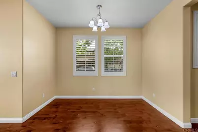 1217 Cathedral Oaks Rd, Chula Vista, CA 91913 - Photo 9
