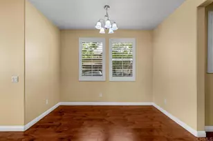 1217 Cathedral Oaks Rd, Chula Vista, CA 91913 - Photo 9