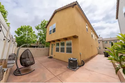 1217 Cathedral Oaks Rd, Chula Vista, CA 91913 - Photo 27