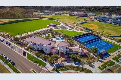 1217 Cathedral Oaks Rd, Chula Vista, CA 91913 - Photo 29