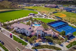 1217 Cathedral Oaks Rd, Chula Vista, CA 91913 - Photo 29