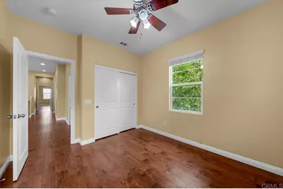1217 Cathedral Oaks Rd, Chula Vista, CA 91913 - Photo 17