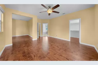 1217 Cathedral Oaks Rd, Chula Vista, CA 91913 - Photo 21