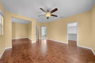 1217 Cathedral Oaks Rd, Chula Vista, CA 91913 - Photo 21