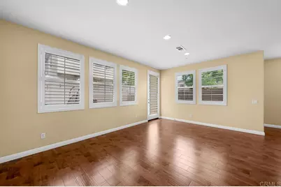 1217 Cathedral Oaks Rd, Chula Vista, CA 91913 - Photo 7