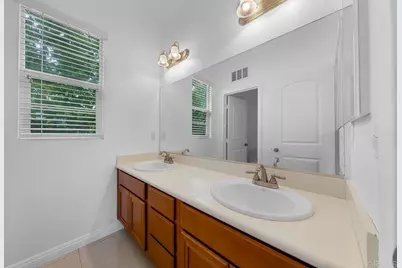 1217 Cathedral Oaks Rd, Chula Vista, CA 91913 - Photo 19