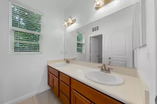 1217 Cathedral Oaks Rd, Chula Vista, CA 91913 - Photo 19