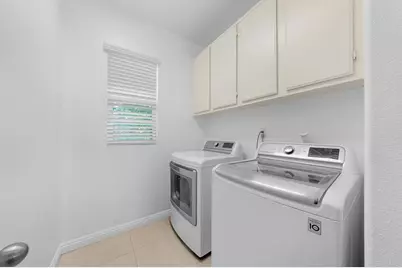 1217 Cathedral Oaks Rd, Chula Vista, CA 91913 - Photo 15