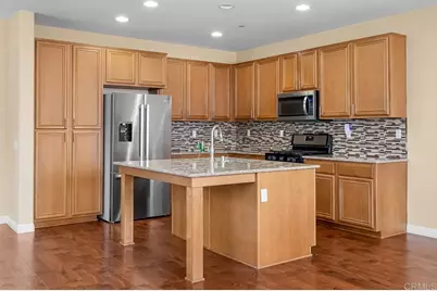 1217 Cathedral Oaks Rd, Chula Vista, CA 91913 - Photo 5