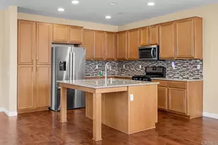 1217 Cathedral Oaks Rd, Chula Vista, CA 91913 - Photo 5