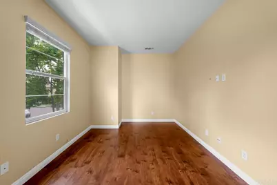 1217 Cathedral Oaks Rd, Chula Vista, CA 91913 - Photo 23