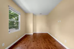 1217 Cathedral Oaks Rd, Chula Vista, CA 91913 - Photo 23