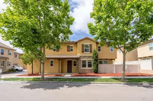 1217 Cathedral Oaks Rd, Chula Vista, CA 91913 - Photo 1