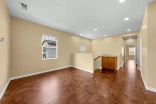 1217 Cathedral Oaks Rd, Chula Vista, CA 91913 - Photo 13