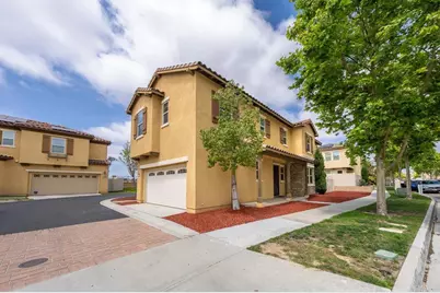 1217 Cathedral Oaks Rd, Chula Vista, CA 91913 - Photo 3