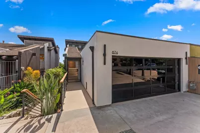674 Hygeia Avenue, Encinitas, CA 92024 - Photo 5
