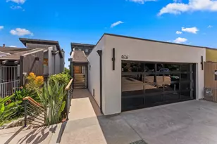 674 Hygeia Ave, Encinitas, CA 92024 - Photo 5