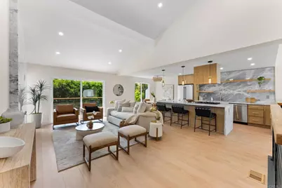 674 Hygeia Avenue, Encinitas, CA 92024 - Photo 15