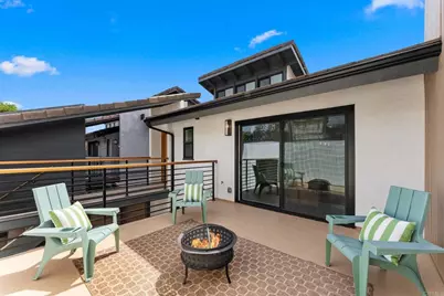674 Hygeia Avenue, Encinitas, CA 92024 - Photo 29