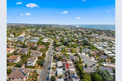 674 Hygeia Avenue, Encinitas, CA 92024 - Photo 9