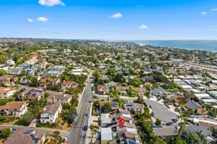 674 Hygeia Ave, Encinitas, CA 92024 - Photo 9