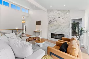 674 Hygeia Ave, Encinitas, CA 92024 - Photo 17