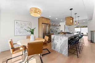 674 Hygeia Ave, Encinitas, CA 92024 - Photo 21