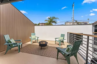 674 Hygeia Avenue, Encinitas, CA 92024 - Photo 27