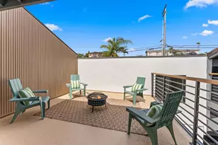 674 Hygeia Ave, Encinitas, CA 92024 - Photo 27