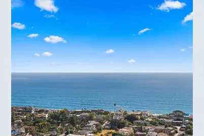 674 Hygeia Avenue, Encinitas, CA 92024 - Photo 3