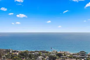 674 Hygeia Ave, Encinitas, CA 92024 - Photo 3