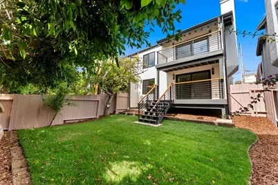 674 Hygeia Avenue, Encinitas, CA 92024 - Photo 39