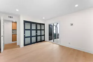 674 Hygeia Ave, Encinitas, CA 92024 - Photo 31