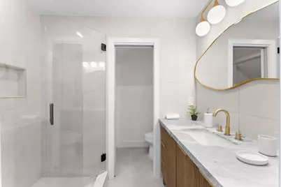 674 Hygeia Avenue, Encinitas, CA 92024 - Photo 35