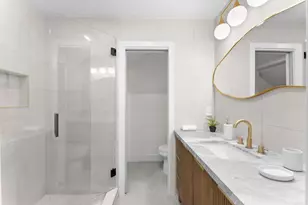 674 Hygeia Ave, Encinitas, CA 92024 - Photo 35