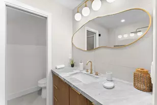 674 Hygeia Ave, Encinitas, CA 92024 - Photo 37