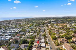 674 Hygeia Ave, Encinitas, CA 92024 - Photo 7
