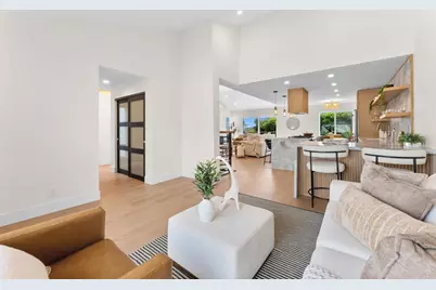 674 Hygeia Avenue, Encinitas, CA 92024 - Photo 23