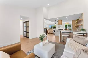 674 Hygeia Ave, Encinitas, CA 92024 - Photo 23