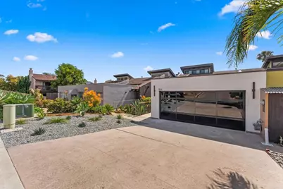 674 Hygeia Avenue, Encinitas, CA 92024 - Photo 11