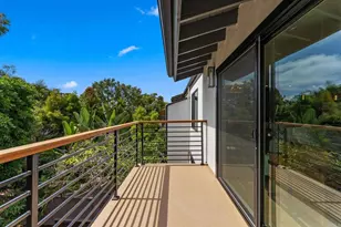 674 Hygeia Ave, Encinitas, CA 92024 - Photo 25