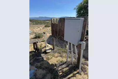 59775 Moonshine Trail, Anza, CA 92539 - Photo 9
