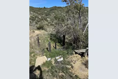 59775 Moonshine Trail, Anza, CA 92539 - Photo 11